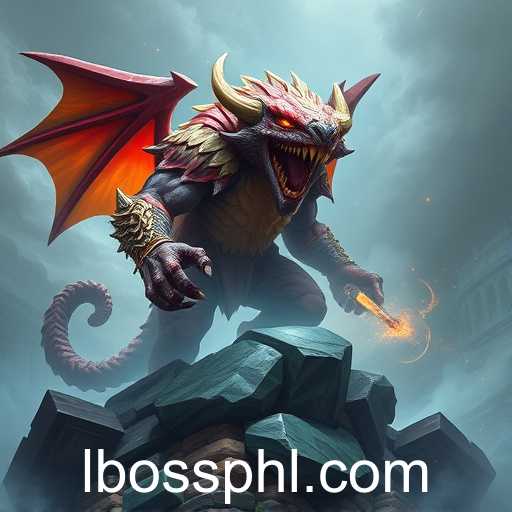 The Rise of Bossphl in 2025's Gaming Landscape