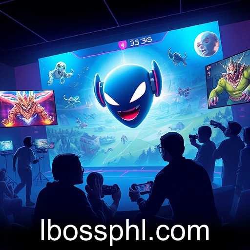 bossphl