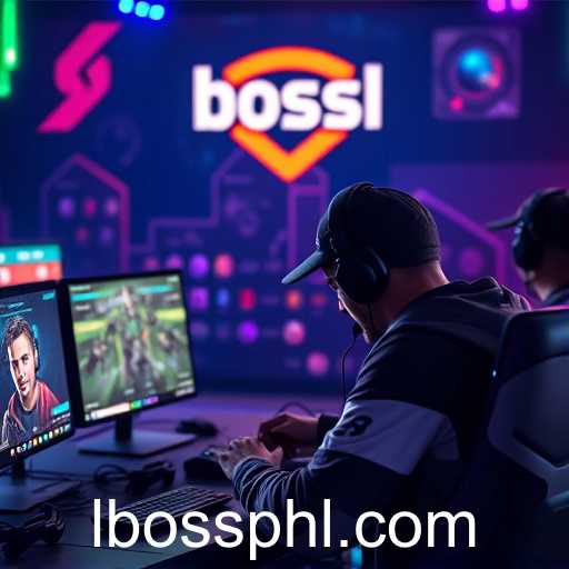 The Evolution of Gaming in 2025