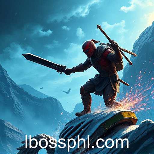 Gaming Evolution: An Era of New Frontiers