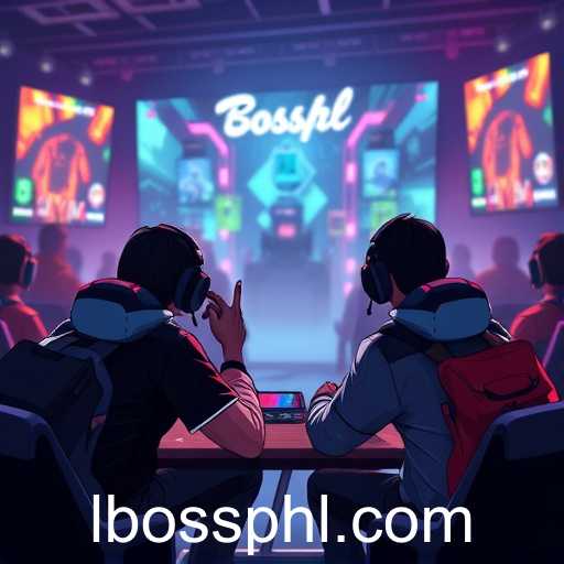 Gaming Evolution: Trends and Challenges