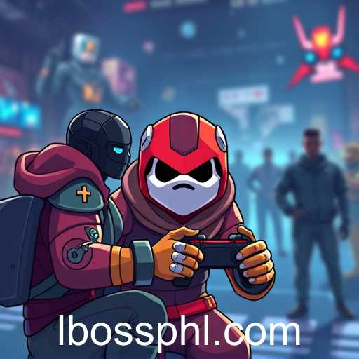bossphl