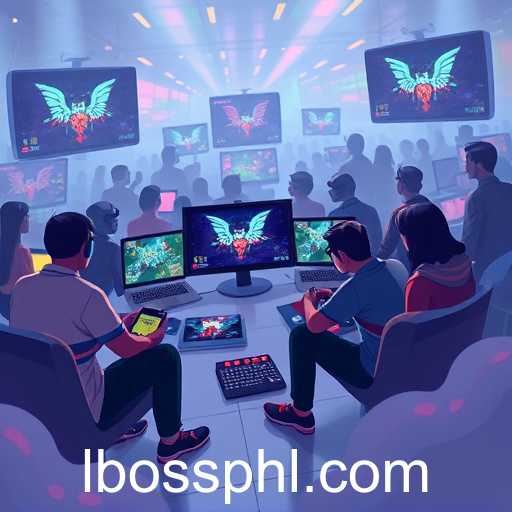 bossphl