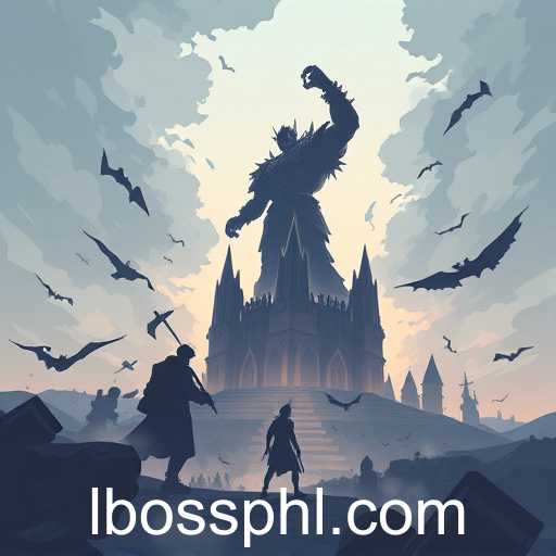 The Rise of Gaming in the Digital Era