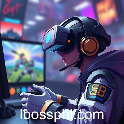 Gaming Trends and Innovations Shaping 2025