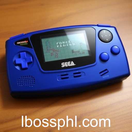 Gaming Trends and Community Impact