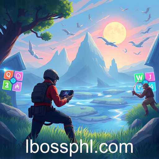 bossphl