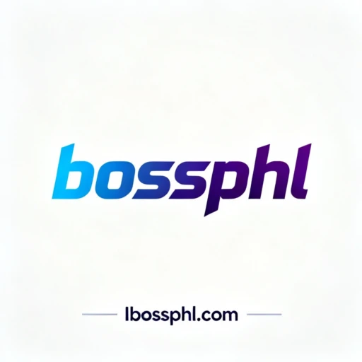 bossphl