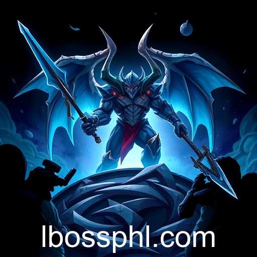 Revolutionizing English Gaming Platforms