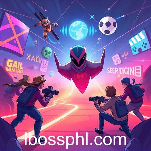 bossphl