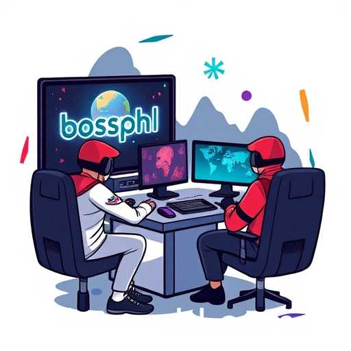 bossphl