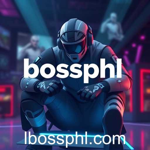 Rise of Online Game Platforms in Modern Era