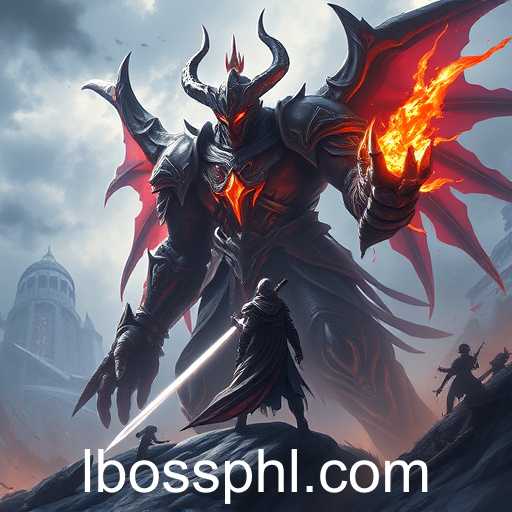 Exploring the Rich World of 'RPG Games' on Bossphl