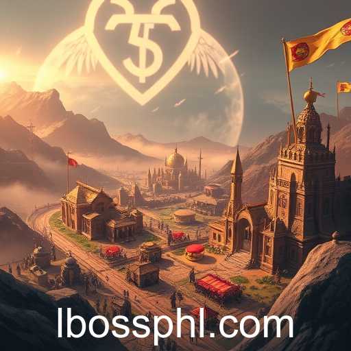 bossphl
